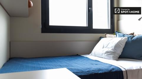 Photo 3 of Study to share in Angustias - Chana - Encina, Granada