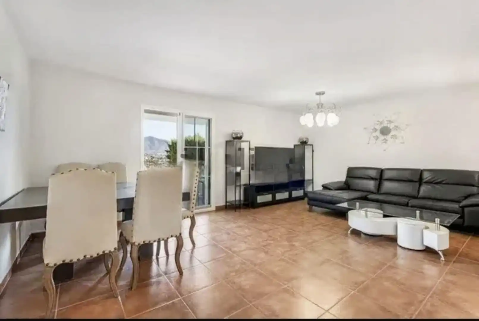 House for sale in Hipódromo - Cerrado del Águila, imagen 20
