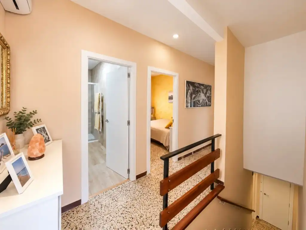 Haus mit Terrasse zum Verkauf in Calle Vinyes, imagen 31