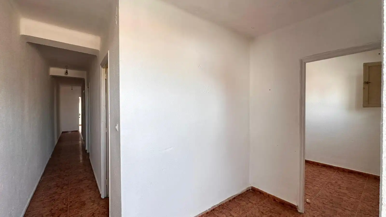 Habitación de Piso en venta en Benimodo