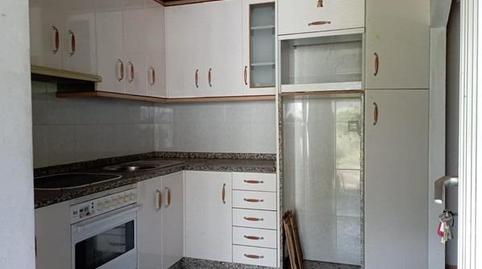 Photo 4 of Single-family semi-detached for sale in  Rozas-sela, 52, Arbo, Pontevedra
