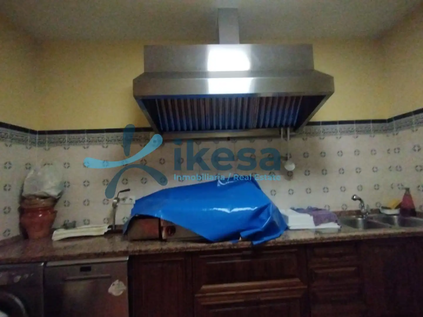 Casa en venda a El Rocío, imagen 14