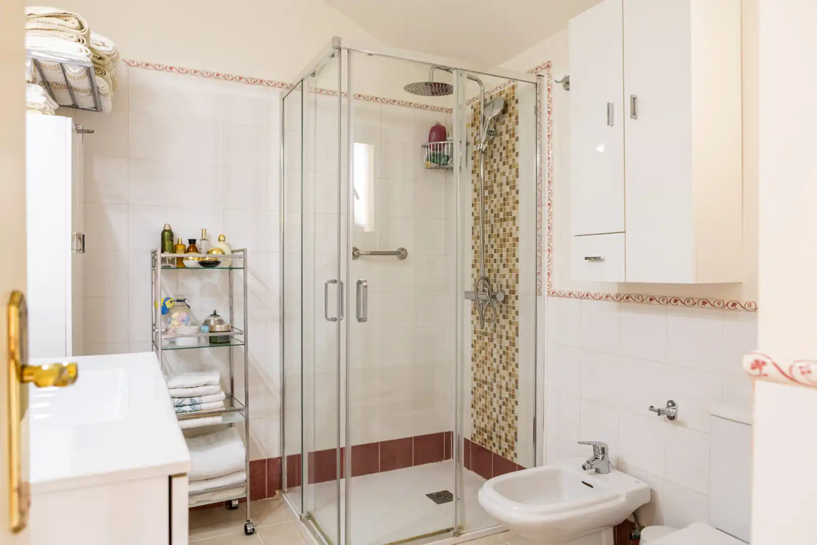 Duplex with terrace for sale in Calle 25, imagen 20