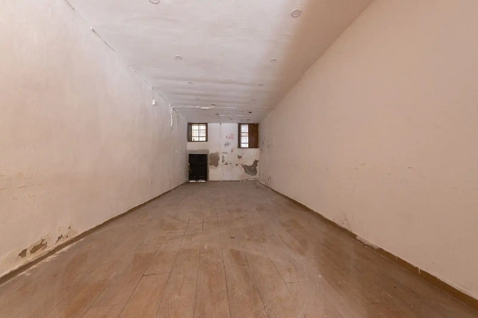 Local comercial en venda a Sedassos 3, imagen 5