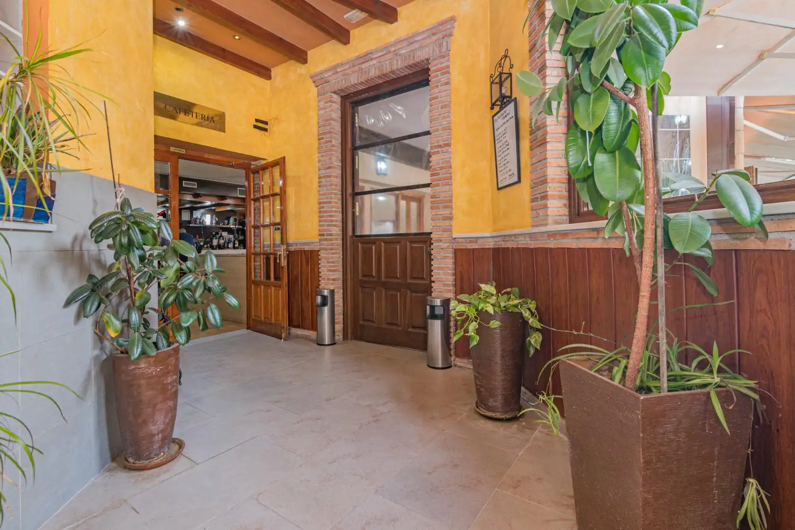 Local commercial à vendre à Atarfe, imagen 62