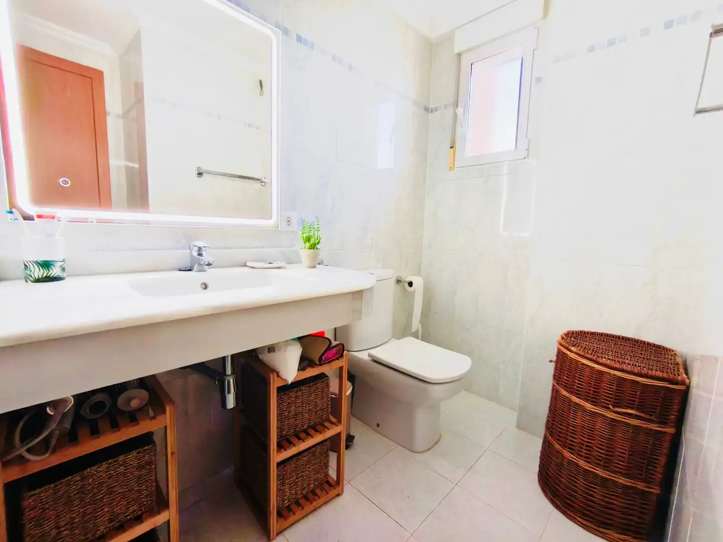 Apartament amb piscina en venda a La Xara - La Sella, imagen 9