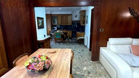 Photo 5 of House or chalet to rent in Estibada, Baiona, Pontevedra