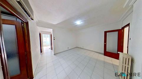 Photo 2 of Flat for sale in Donostiarra, Concepción,  Madrid Capital