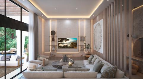 Photo 5 of House or chalet for sale in Cefeo-haza del Conde, 4, Los Naranjos, Málaga