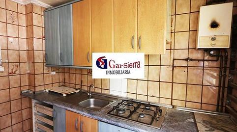 Photo 2 of Flat for sale in San Cristóbal,  Madrid Capital