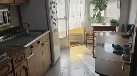 Foto 4 de Pis de lloguer a Calle Hernán Cortés, 10, Villalegre - La Luz, Avilés