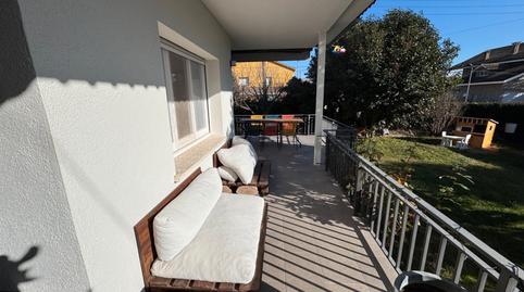 Photo 3 of House or chalet for sale in Llinars del Vallès, Barcelona