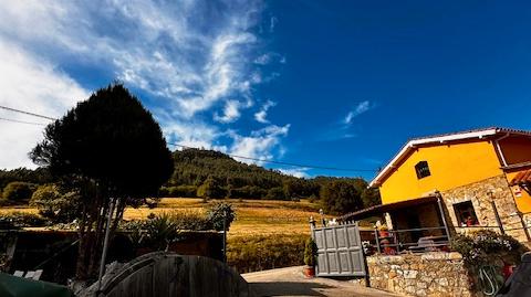 Photo 2 of House or chalet for sale in N/a, -1, Candamo, Asturias