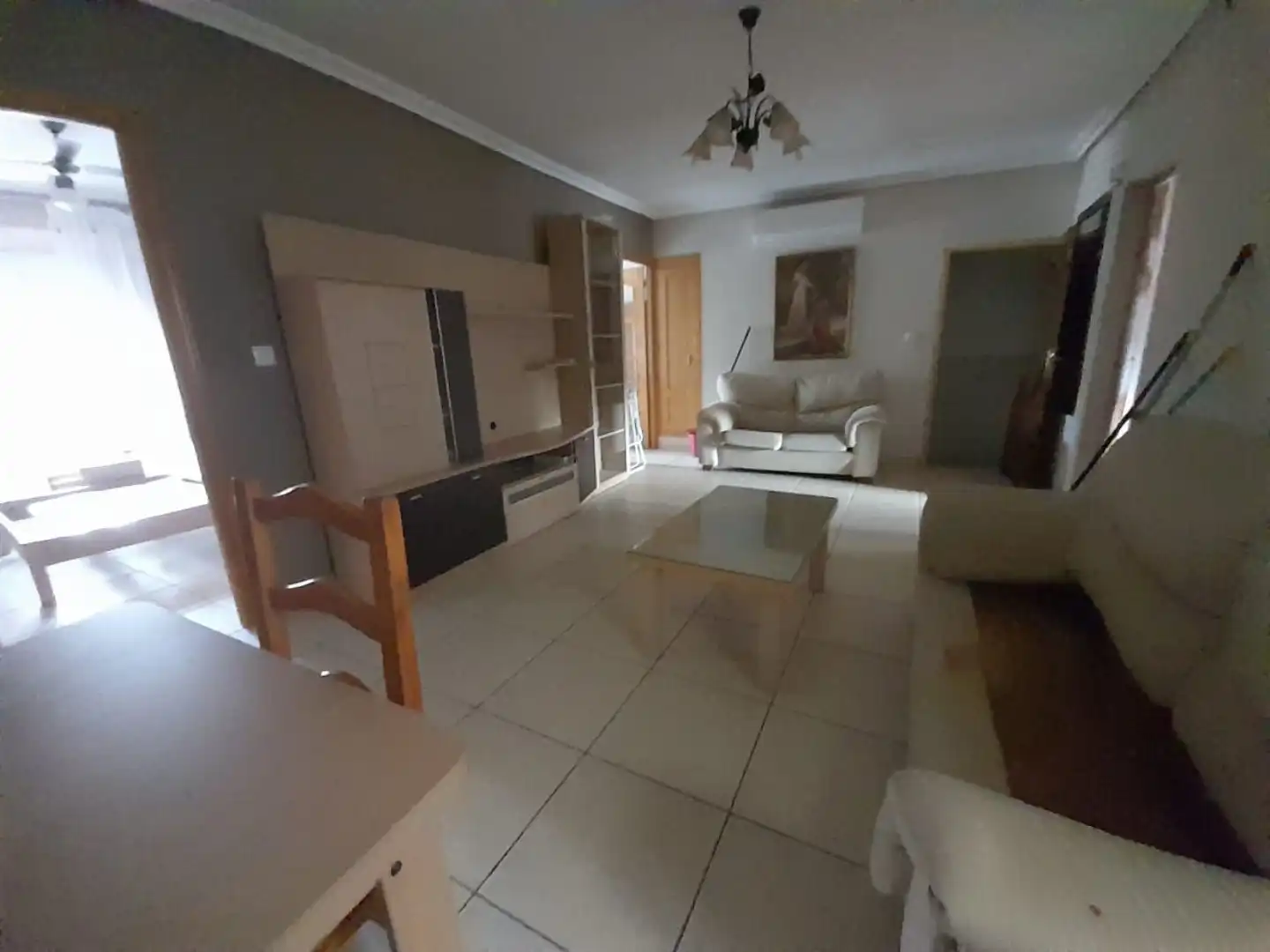Habitatge en venda a Calle Cervantes, imagen 23