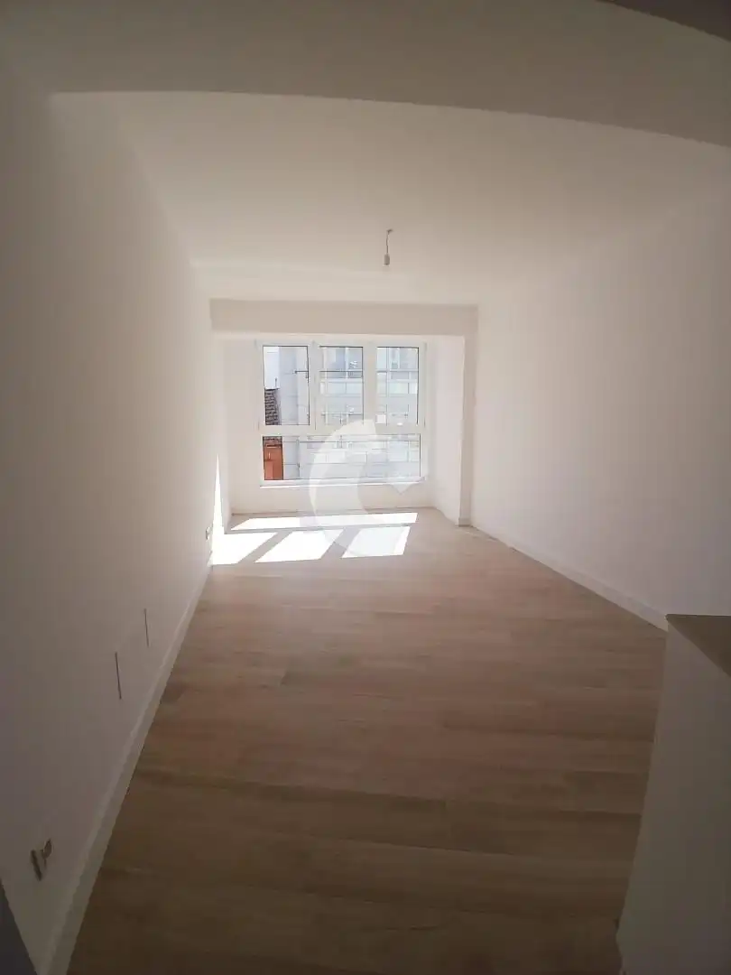 Flat with lift for sale in Centro - Juan Flórez - Plaza Pontevedra, imagen 22
