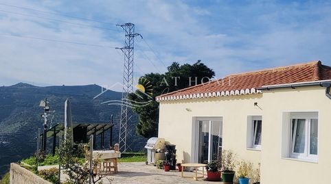Photo 3 of Houses for sale in Almuñecar Centro, Almuñécar
