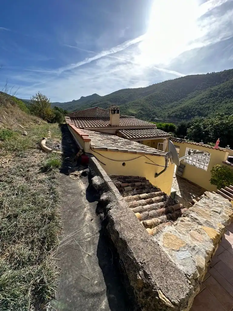 Landhaus zum Verkauf in TAGARINA, imagen 27