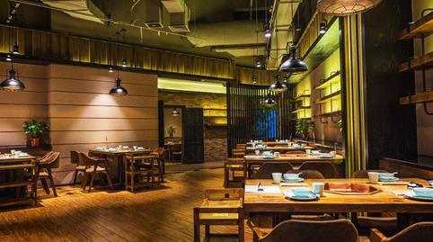 Photo 2 of Premises to rent in Centro Histórico, Málaga