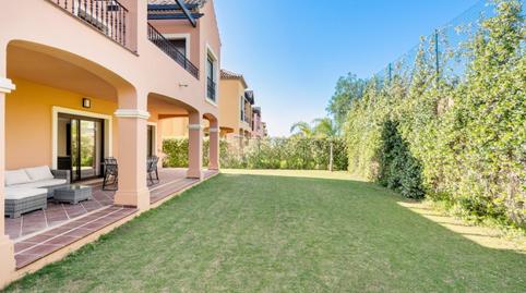 Photo 2 of House or chalet for sale in Valle Romano Golf, Estepona