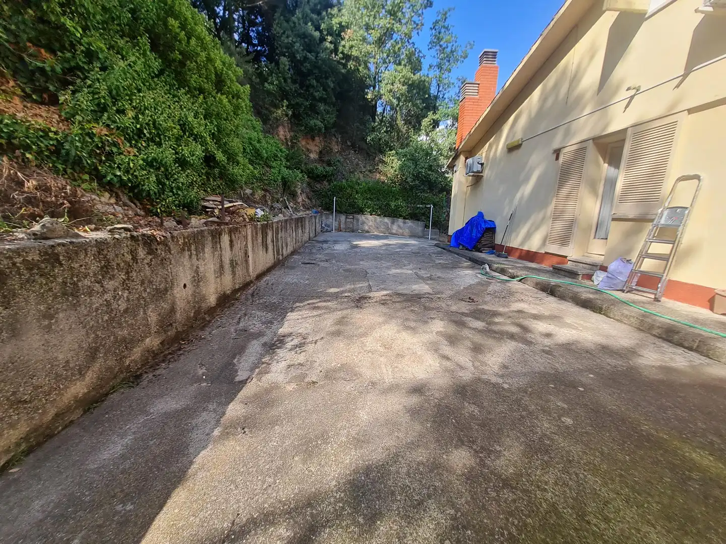 Houses for sale in Cercs