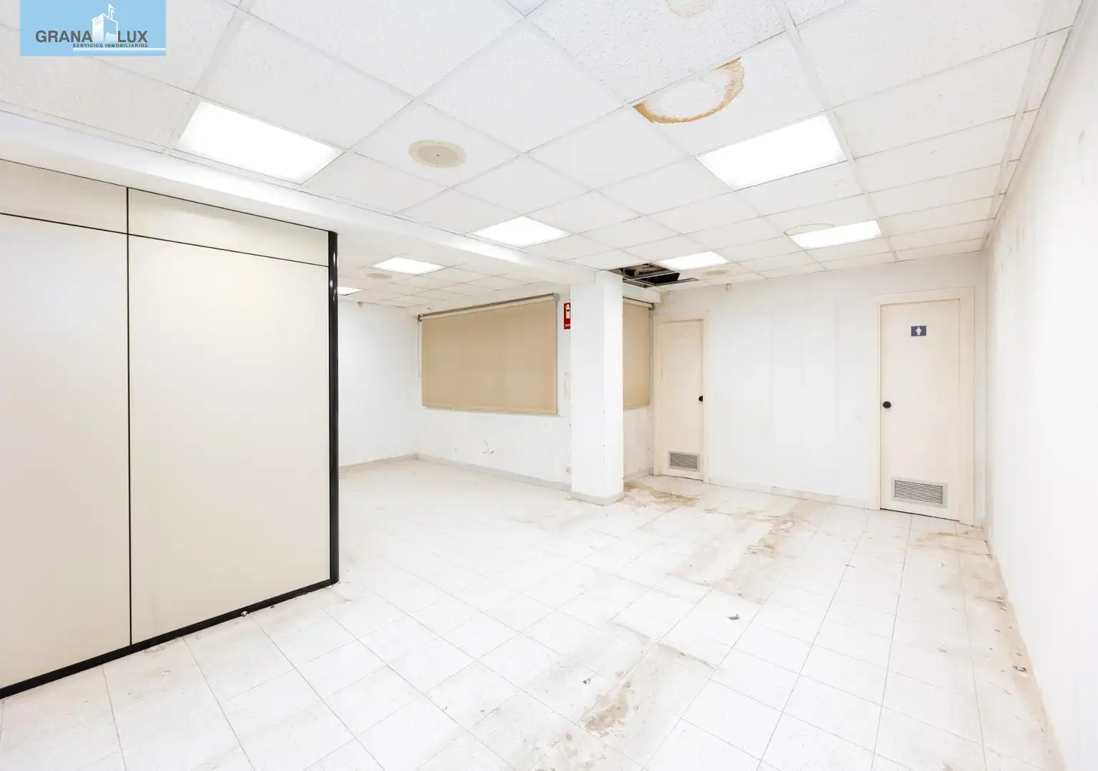 Appartement à vendre à Calle Gran Vía de Colón, imagen 9