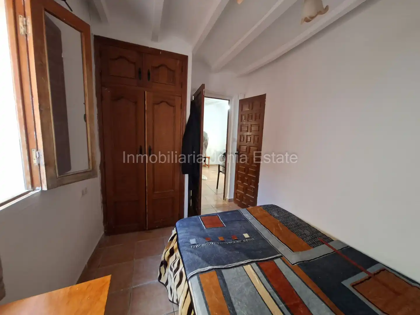 Apartament en venda a Platja de Vila Joiosa, imagen 14