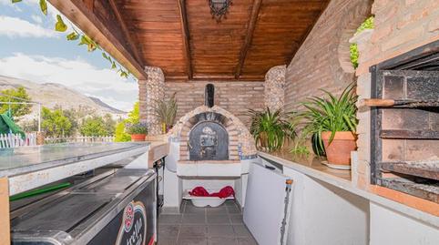 Photo 5 of Country house for sale in Pinos Puente, Granada