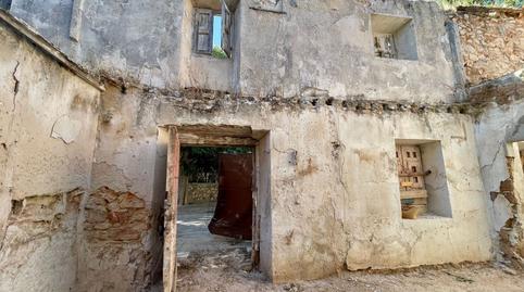 Photo 2 of Residential for sale in Nuevo Baztán - pueblo, Nuevo Baztán