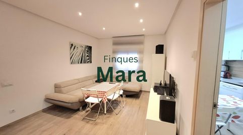 Foto 3 de Piso en venta en Vinyets - Molí Vell, Sant Boi de Llobregat