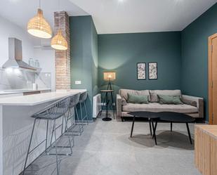 Apartment to share in Sants