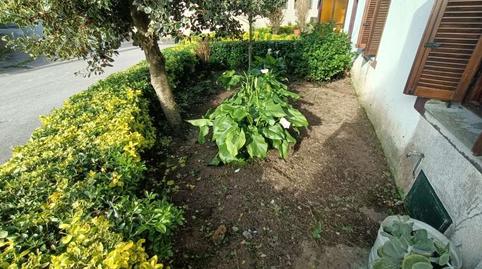 Foto 2 de Casa o xalet en venda a Berriz, Bizkaia