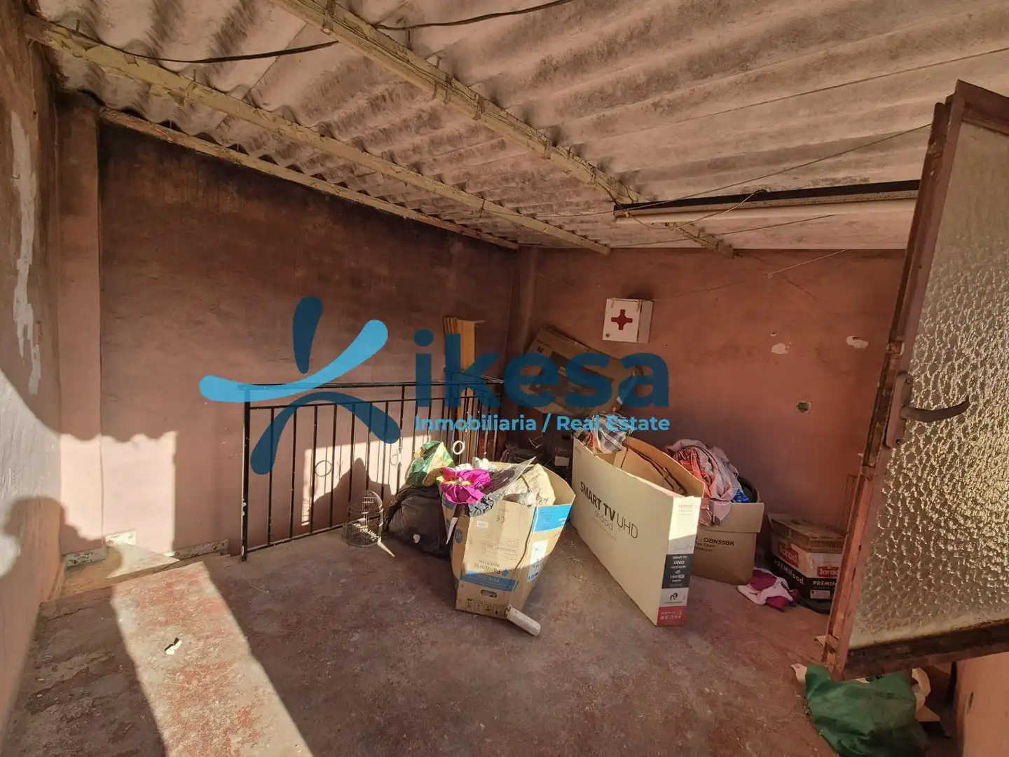 Houses for sale in Loja