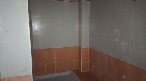 Photo 4 of Flat for sale in Calle Federico Servet, 24, Santo Angel, Murcia