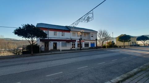 Foto 2 de Casa o xalet en venda a Avenida Ancares, Vega de Espinareda, León
