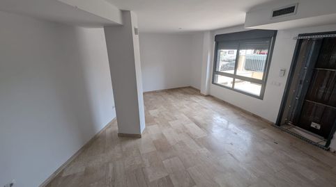 Photo 3 of Detached homes for sale in Carlos Fabra Andres, Pau Lledó, Castellón de la Plana / Castelló de la Plana