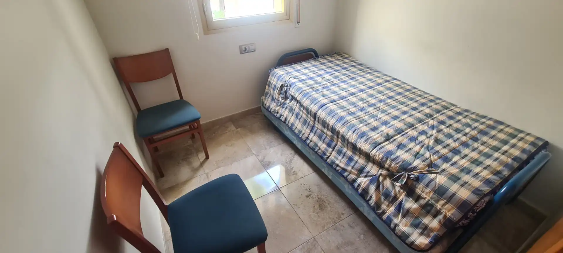 Apartments for sale in Avinguda de la Diputació, 79, Vilafortuny Platja