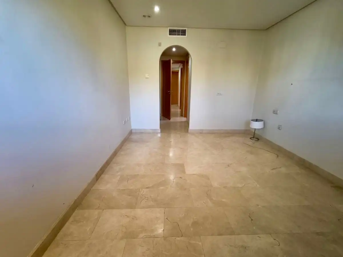 Àtic amb ascensor en venda a Nueva Andalucía, imagen 34