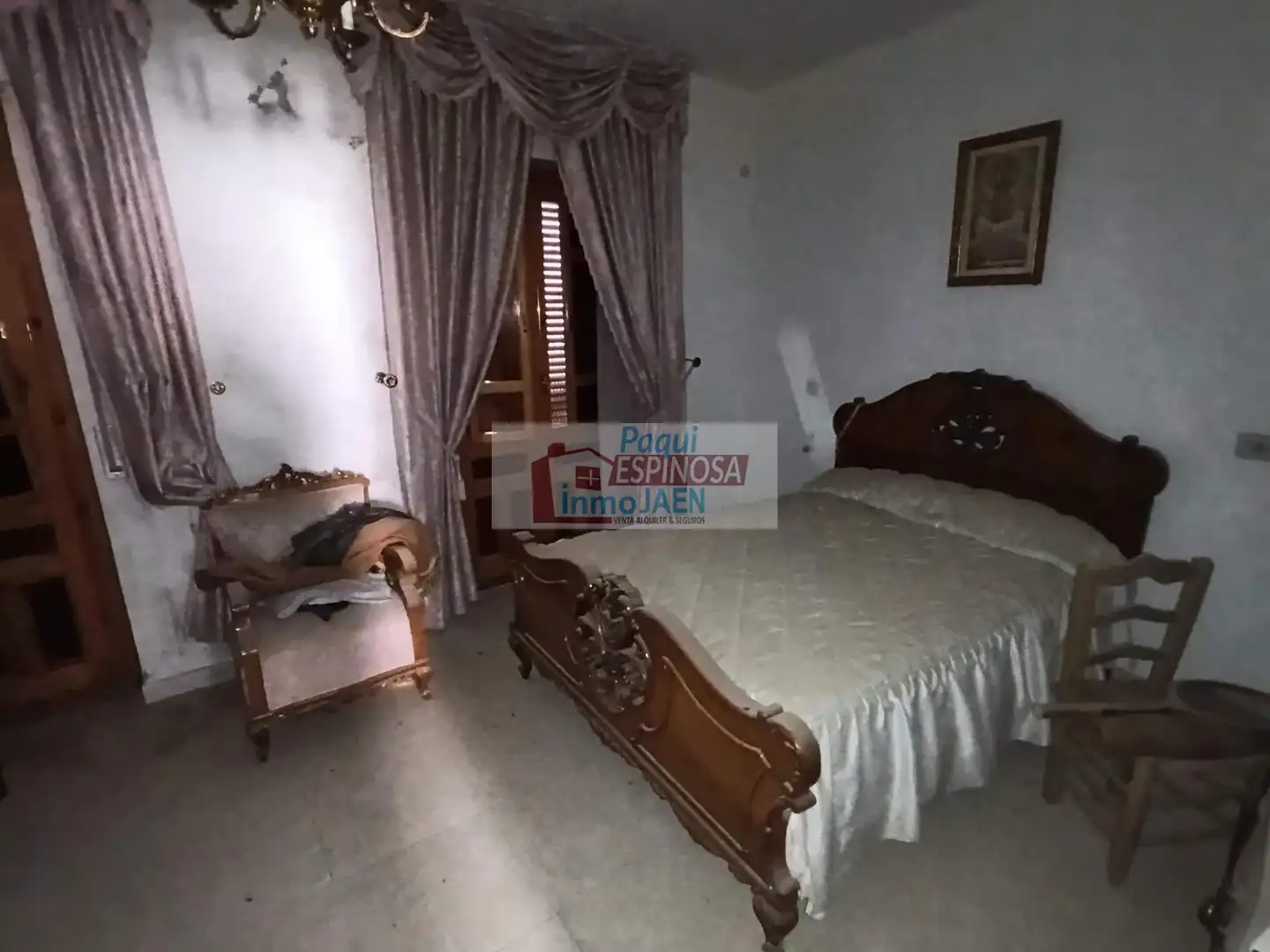 Casa en venta en Torredonjimeno, imagen 18