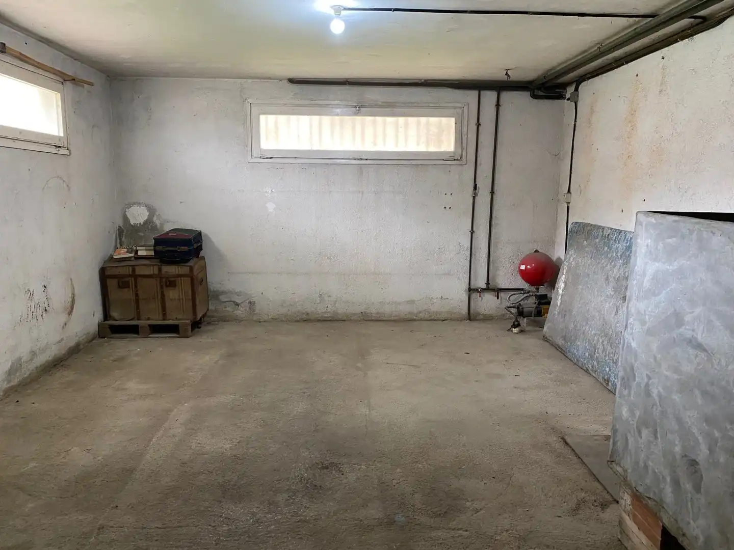 Finca rústica en venta en Santa Coloma de Farners