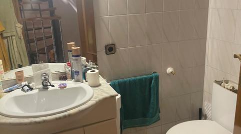 Foto 5 de Casa o xalet en venda a Egara, Barcelona