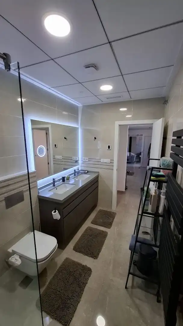 Casa in vendita a El Pinós / Pinoso, imagen 44