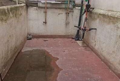 Foto 3 de Pis en venda a Garrido Sur, Salamanca Capital