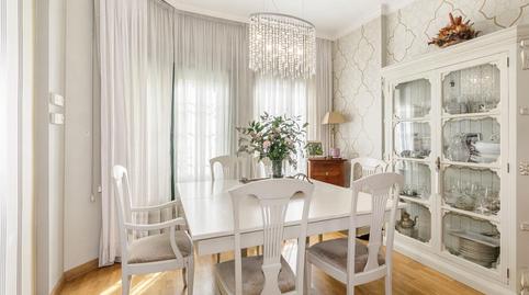 Photo 4 of Single-family semi-detached for sale in Calle Doctor Lopez Font, Fígares,  Granada Capital