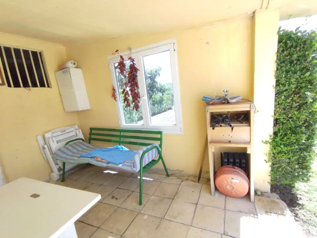 Chalet en venta en Medina de Pomar, imagen 64
