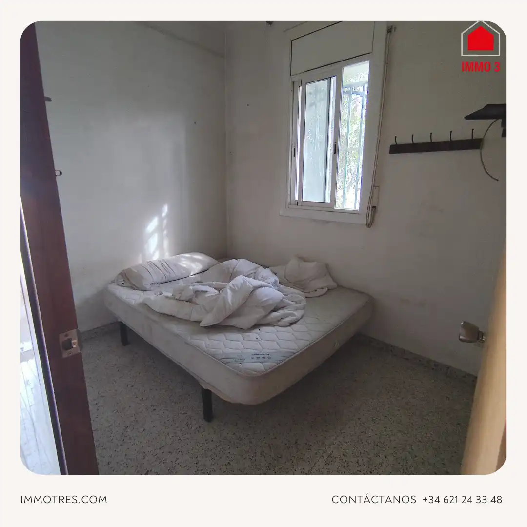 Habitación de Finca rústica en venta en Masquefa