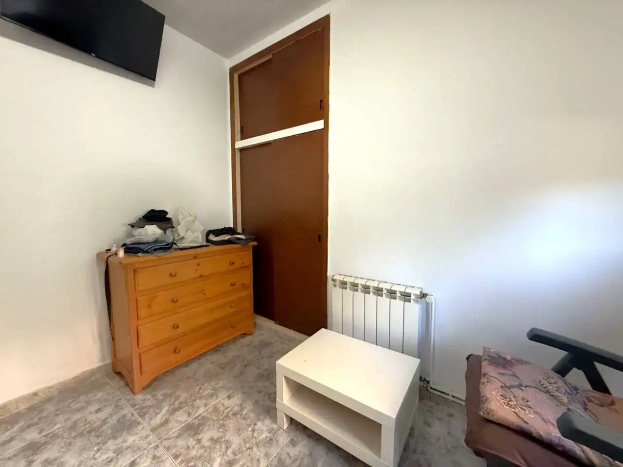 Casa con jardín en venta en Calle Surers, imagen 23