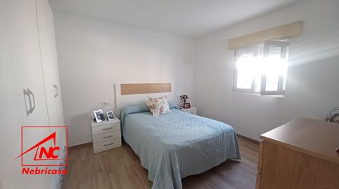 Foto 3 de Casa o xalet en venda a El Cuervo de Sevilla, Sevilla