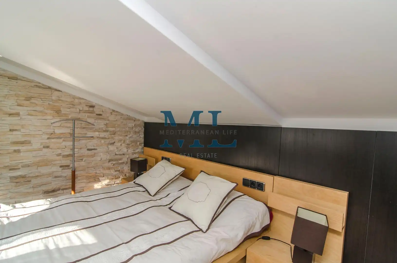 Haus mit Pool zum Verkauf in Mas Alba, imagen 37
