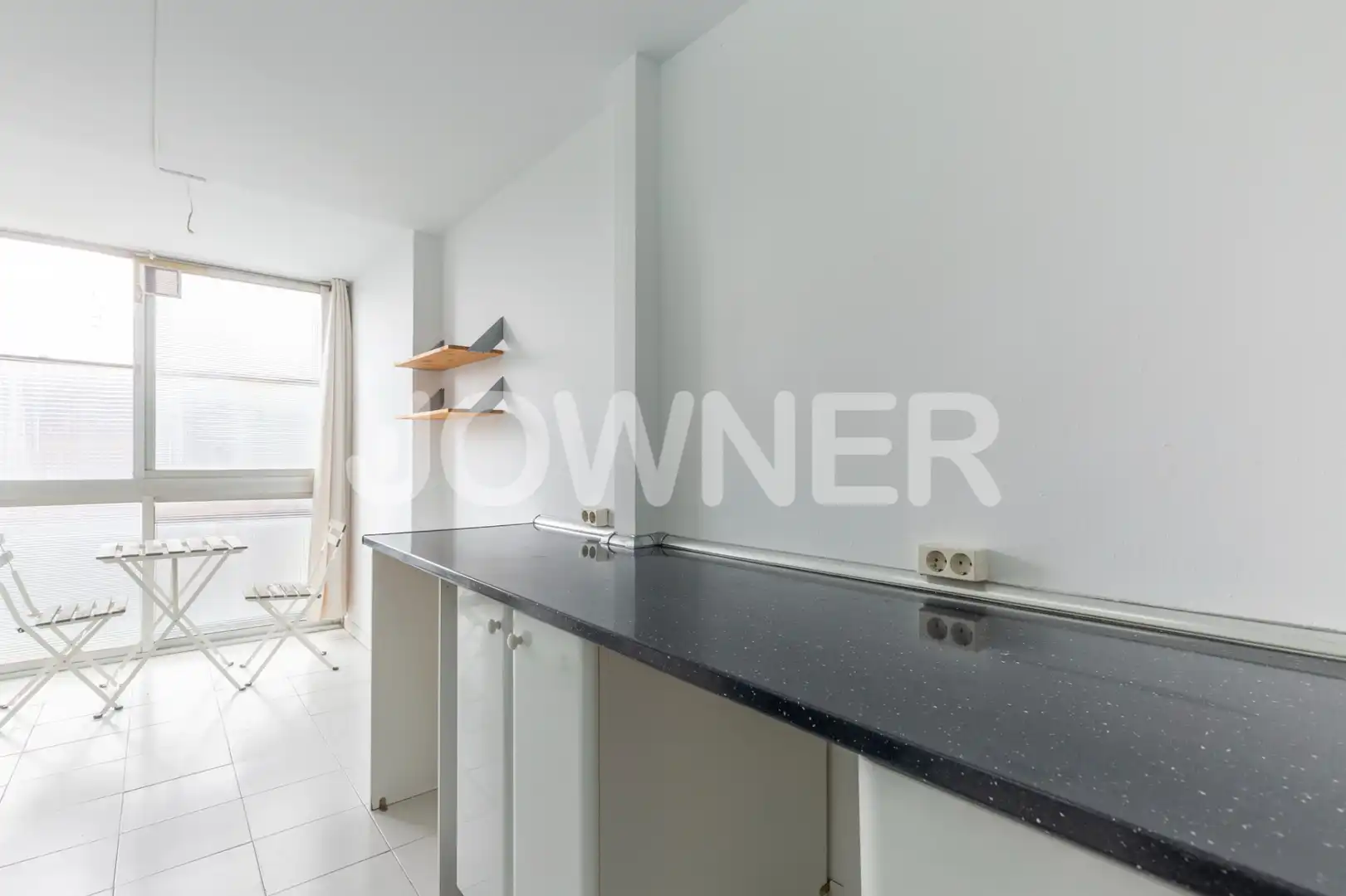 Flat with lift to rent in Calle de los Astros, imagen 10