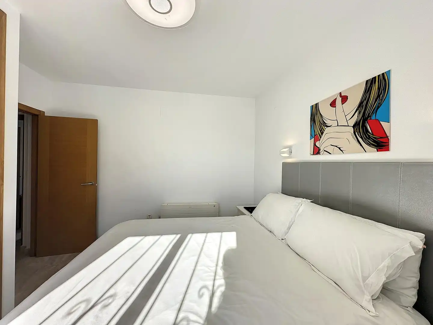 Villa mit Pool zum Verkauf in Cumbre del Sol, imagen 28